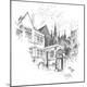 Giclee Print