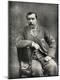 Photographic Print