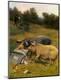 Giclee Print