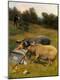 Giclee Print