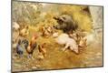 Giclee Print