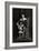 Herbrand Russell-John Collier-Framed Art Print