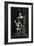 Herbrand Russell-John Collier-Framed Art Print