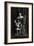 Herbrand Russell-John Collier-Framed Art Print