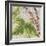 Herbs 4 Basil-Megan Aroon Duncanson-Framed Giclee Print