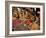 Herbs and Spices, Aix En Provence, Bouches Du Rhone, Provence, France-Roy Rainford-Framed Photographic Print