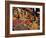 Herbs and Spices, Aix En Provence, Bouches Du Rhone, Provence, France-Roy Rainford-Framed Photographic Print