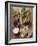 Herbs and Spices-Eising Studio - Food Photo and Video-Framed Photographic Print