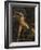 Hercule terrassant l'Hydre de Lerne-Guido Reni-Framed Giclee Print