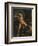 Hercule terrassant l'Hydre de Lerne-Guido Reni-Framed Giclee Print