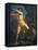 Hercules Killing Hydra of Lerna-Guido Reni-Framed Premier Image Canvas