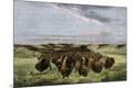 Premium Giclee Print