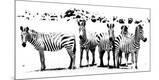 Giclee Print