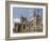 Hereford Cathedral, Hereford, Herefordshire, Midlands, England, United Kingdom-David Hughes-Framed Photographic Print