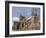 Hereford Cathedral, Hereford, Herefordshire, Midlands, England, United Kingdom-David Hughes-Framed Photographic Print