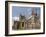 Hereford Cathedral, Hereford, Herefordshire, Midlands, England, United Kingdom-David Hughes-Framed Photographic Print