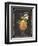 Heritage Pear-Chad Barrett-Framed Art Print