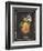 Heritage Pear-Chad Barrett-Framed Art Print