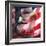 Heritage-Gordon Semmens-Framed Giclee Print