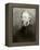 Herman Melville-American School-Framed Premier Image Canvas