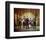 Herman's Hermits-null-Framed Photo