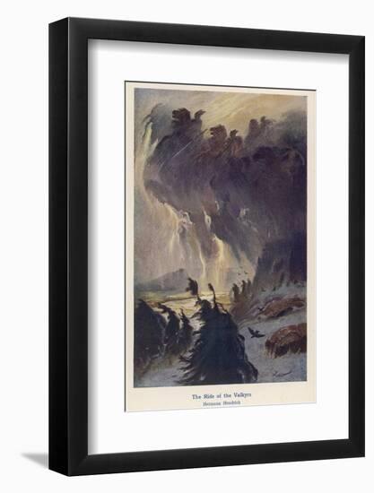 Photographic Print, , large