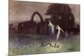 Giclee Print