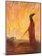 Premium Giclee Print