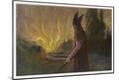 Premium Giclee Print