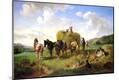 Giclee Print