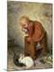 Giclee Print