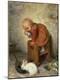 Giclee Print