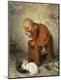 Giclee Print
