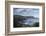 Hermanus, Western Cape, South Africa, Africa-Ian Trower-Framed Photographic Print