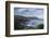 Hermanus, Western Cape, South Africa, Africa-Ian Trower-Framed Photographic Print