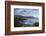 Hermanus, Western Cape, South Africa, Africa-Ian Trower-Framed Photographic Print