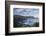 Hermanus, Western Cape, South Africa, Africa-Ian Trower-Framed Photographic Print