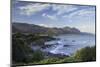 Hermanus, Western Cape, South Africa, Africa-Ian Trower-Mounted Photographic Print