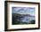 Hermanus, Western Cape, South Africa, Africa-Ian Trower-Framed Photographic Print