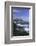 Hermanus, Western Cape, South Africa, Africa-Ian Trower-Framed Photographic Print