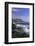 Hermanus, Western Cape, South Africa, Africa-Ian Trower-Framed Photographic Print