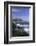 Hermanus, Western Cape, South Africa, Africa-Ian Trower-Framed Photographic Print