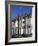 Hermitage, St. Petersburg, Russia-Demetrio Carrasco-Framed Photographic Print