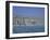 Hermitage, Winter Palace, St. Petersburg, Russia-Christina Gascoigne-Framed Photographic Print