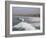 Hermosa Beach, Pacific Ocean, Los Angeles, California, United States of America, North America-Wendy Connett-Framed Photographic Print