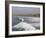 Hermosa Beach, Pacific Ocean, Los Angeles, California, United States of America, North America-Wendy Connett-Framed Photographic Print