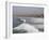 Hermosa Beach, Pacific Ocean, Los Angeles, California, United States of America, North America-Wendy Connett-Framed Photographic Print