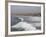 Hermosa Beach, Pacific Ocean, Los Angeles, California, United States of America, North America-Wendy Connett-Framed Photographic Print