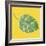 Hermosillo Palm-Max Carter-Framed Giclee Print