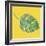 Hermosillo Palm-Max Carter-Framed Giclee Print